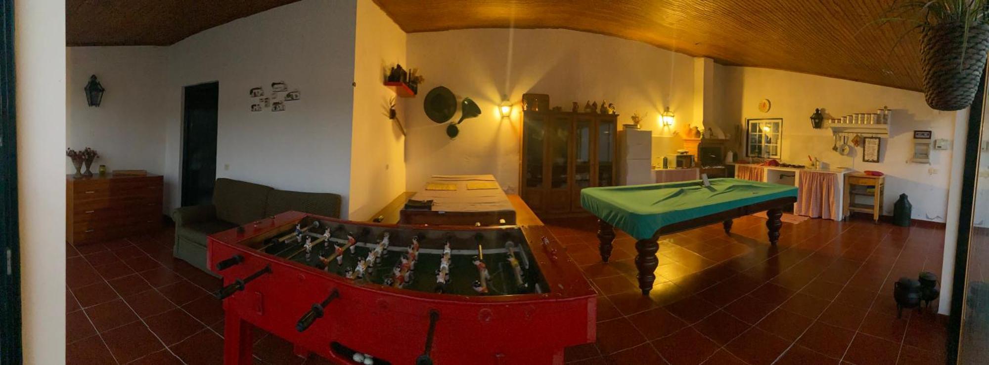 Casa Da Azinhaga Alenquer